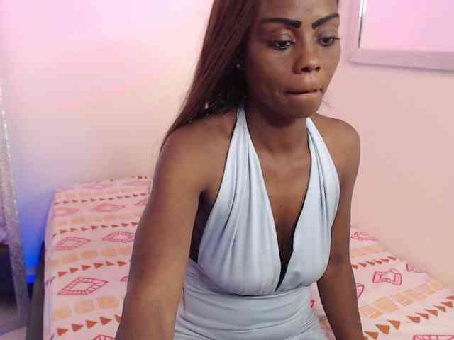 Michaelacox2 webcam