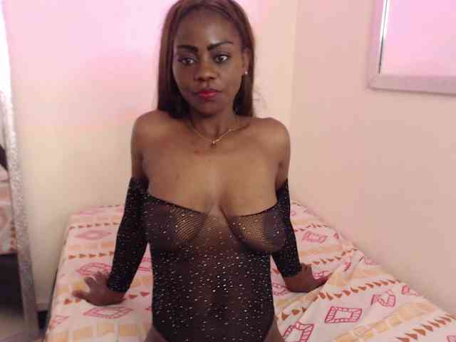 Michaelacox2 webcam
