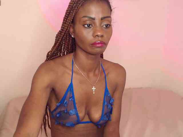 michaelacox2 michaelacox2