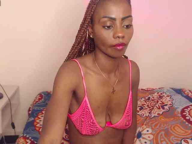 Michaelacox2 webcam