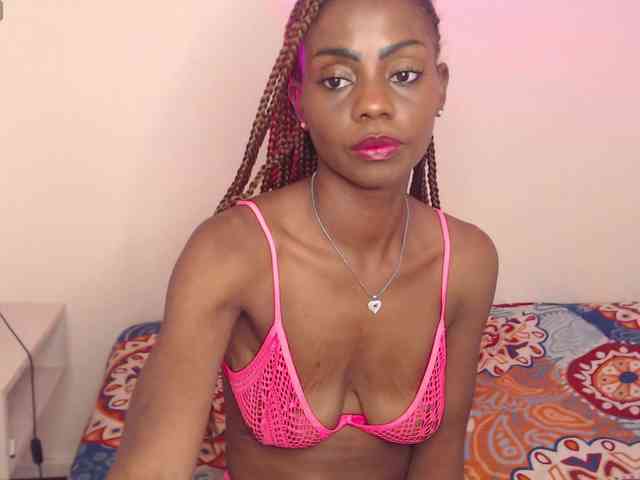 Michaelacox2 webcam