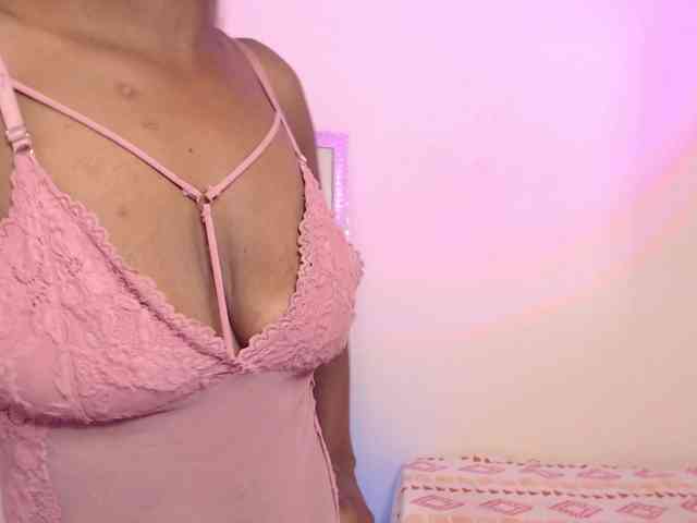 Michaelacox2 webcam