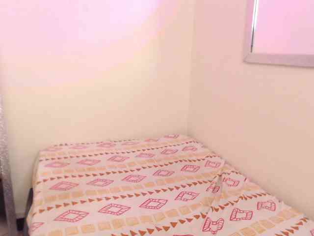 Michaelacox2 webcam
