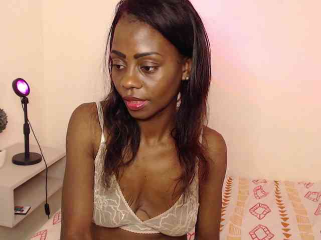 Michaelacox2 webcam