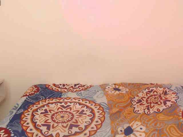 michaelacox2 michaelacox2