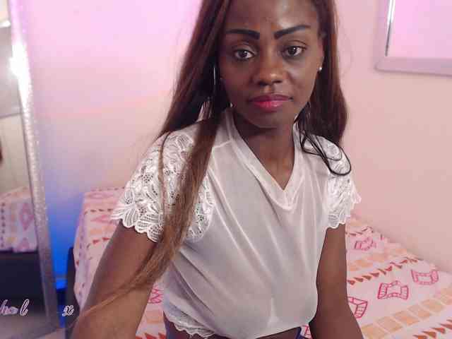 Michaelacox2 webcam