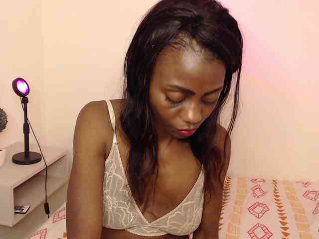 Michaelacox2 webcam