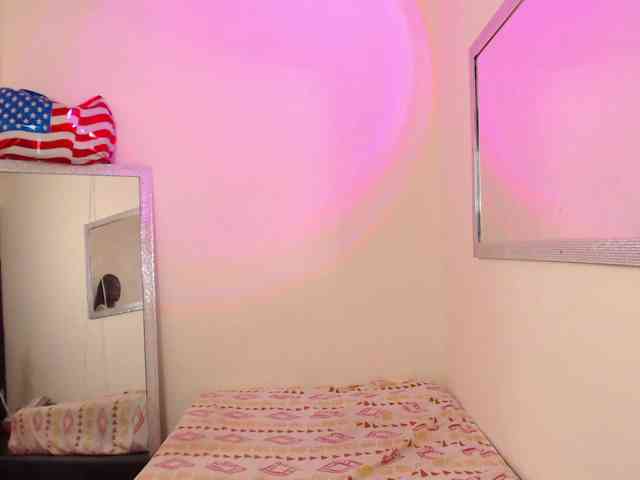 Michaelacox2 webcam