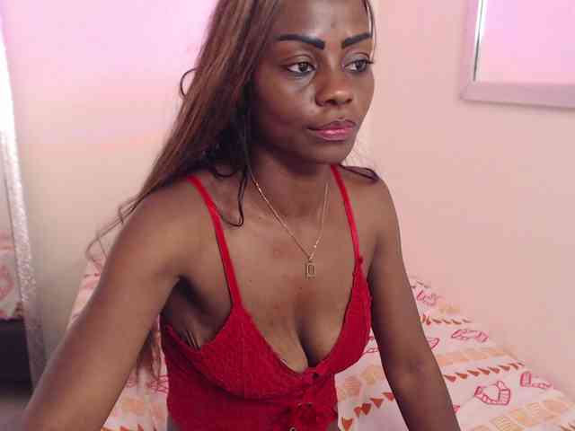 Michaelacox2 webcam