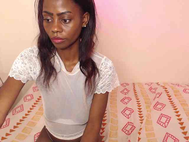 Michaelacox2 webcam