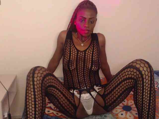 Michaelacox2 webcam