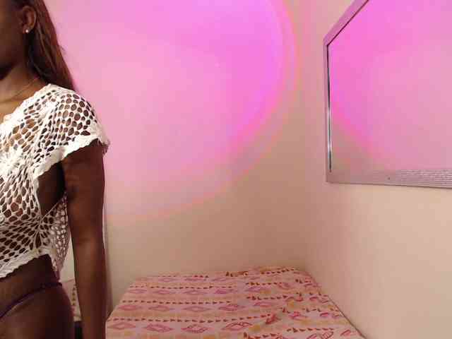 Michaelacox2 webcam
