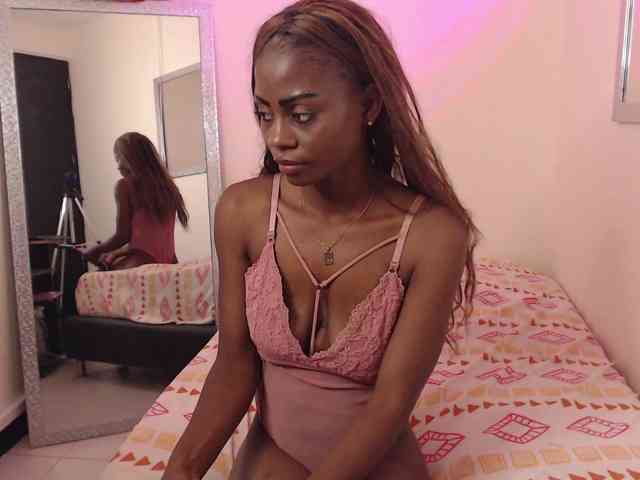 Michaelacox2 webcam