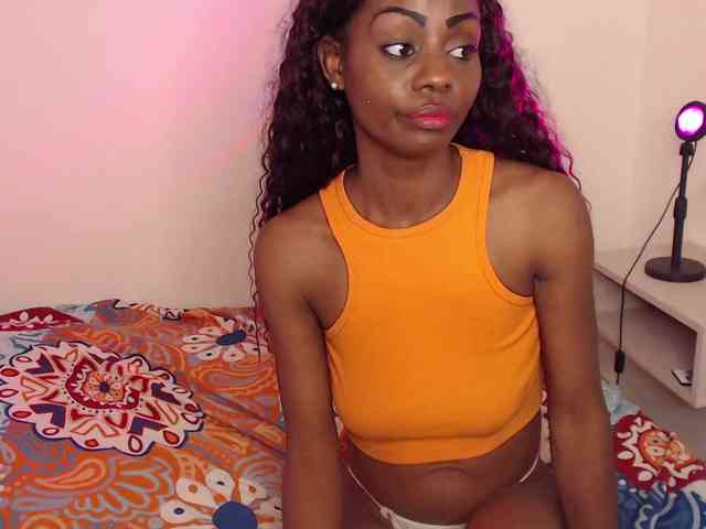 Michaelacox2 webcam