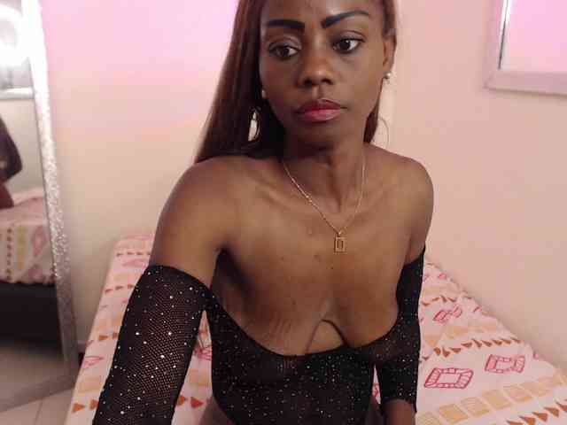 Michaelacox2 webcam