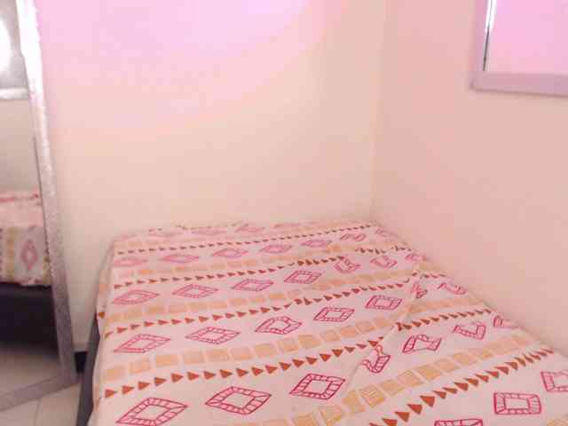Michaelacox2 webcam