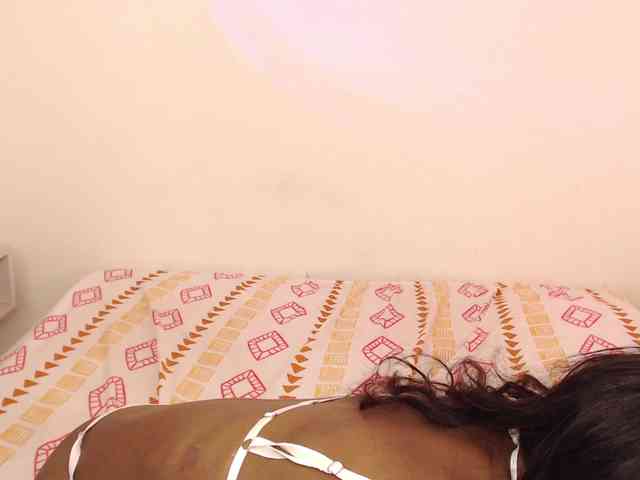 Michaelacox2 webcam