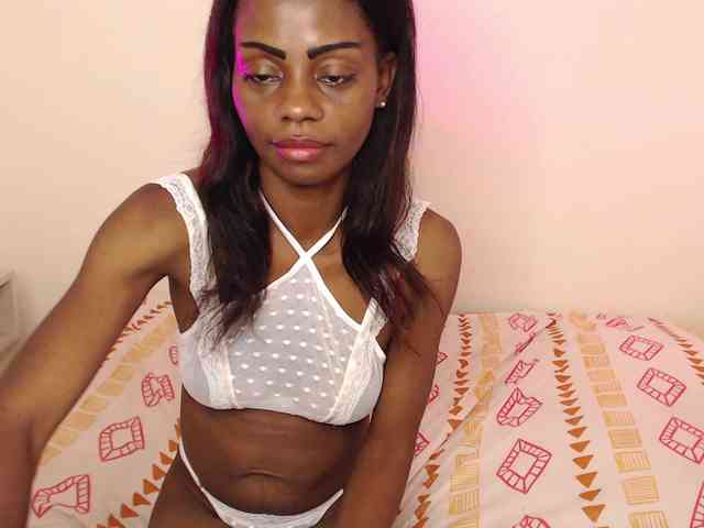Michaelacox2 webcam