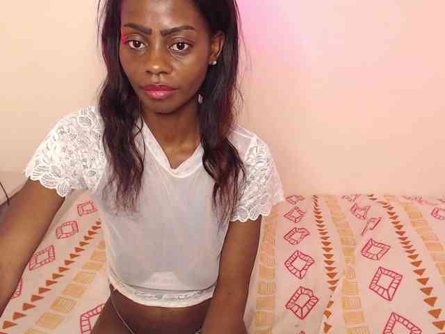 Michaelacox2 webcam