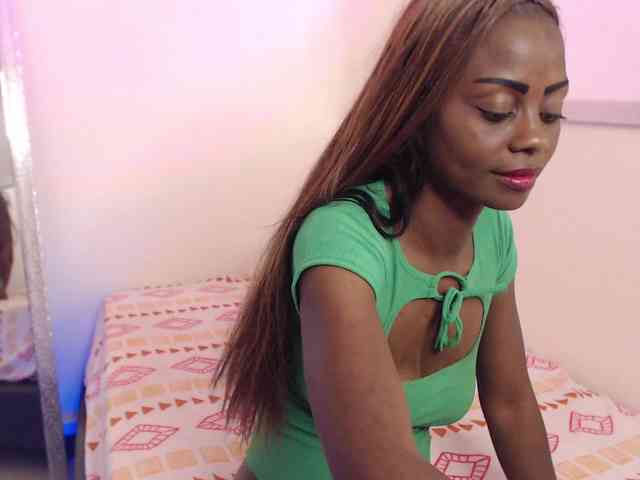 Michaelacox2 webcam
