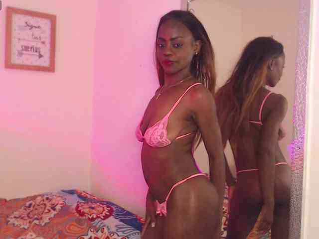 Michaelacox2 webcam