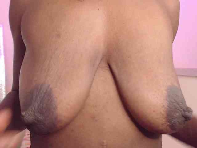 Michaelacox2 webcam