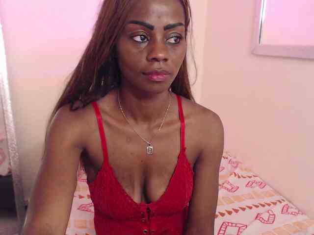 Michaelacox2 webcam
