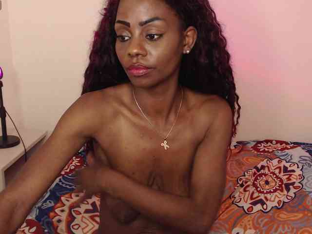 michaelacox2 michaelacox2