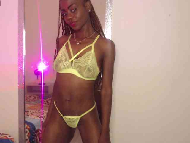Michaelacox2 webcam
