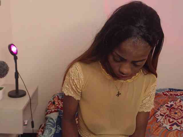 michaelacox2 michaelacox2