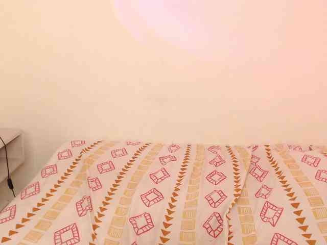 Michaelacox2 webcam
