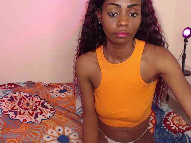 Michaelacox2 webcam