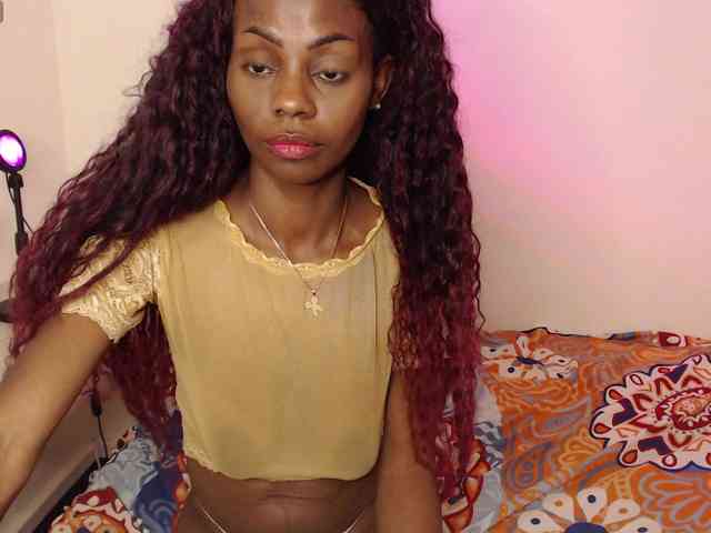 michaelacox2 michaelacox2