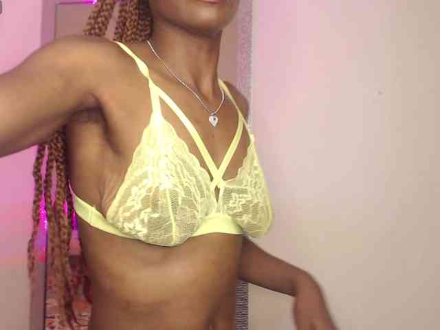 Michaelacox2 webcam