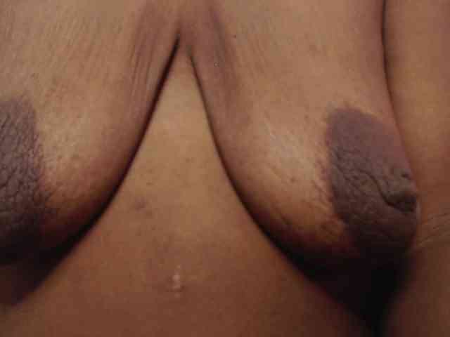 Michaelacox2 webcam