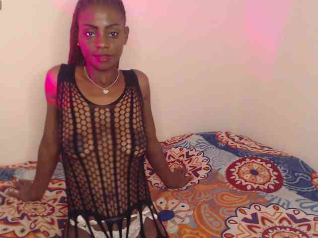 Michaelacox2 webcam