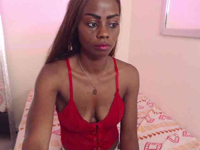 Michaelacox2 webcam