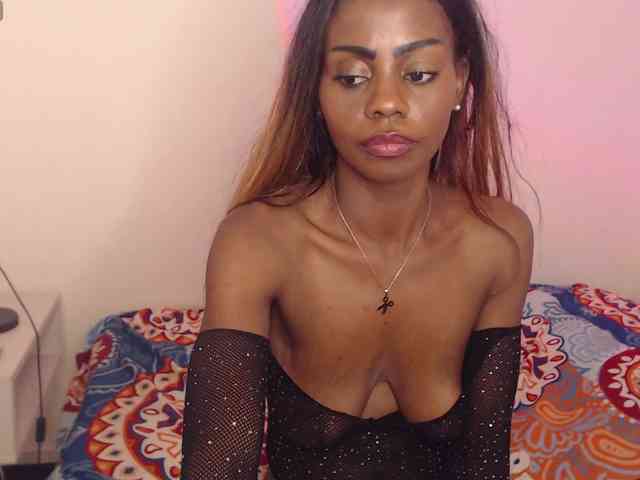 Michaelacox2 webcam
