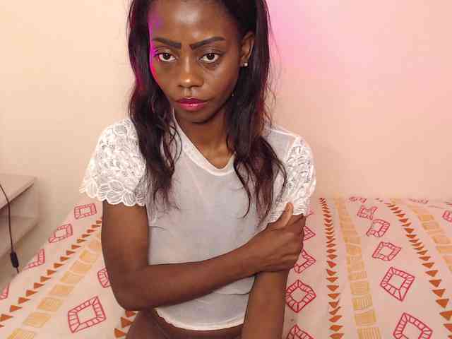 Michaelacox2 webcam