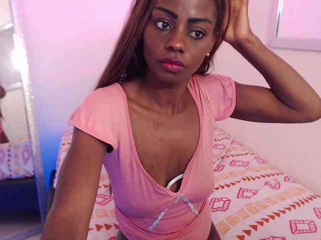 Michaelacox2 webcam