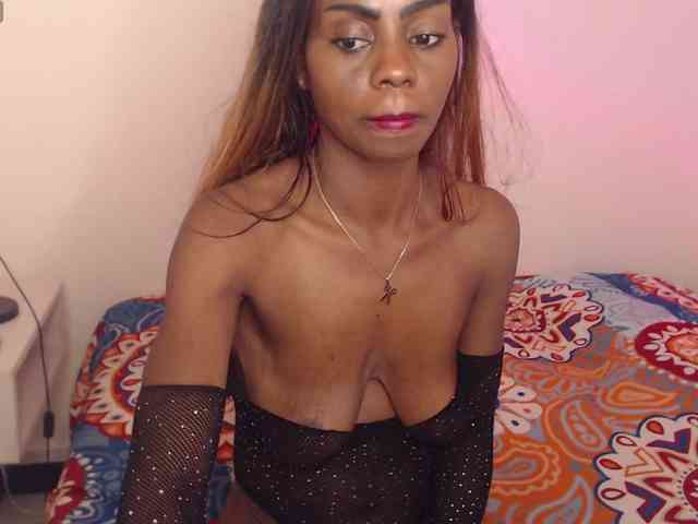 michaelacox2 michaelacox2