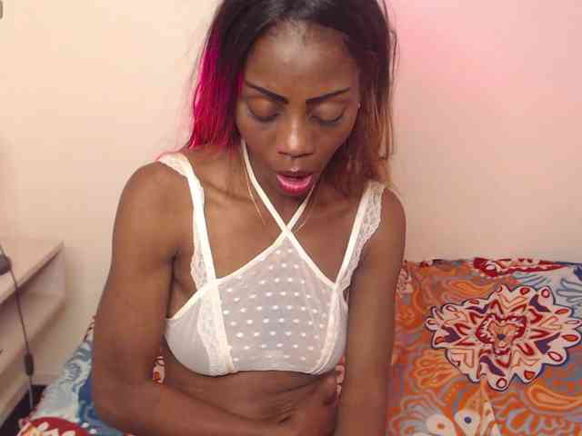 michaelacox2 michaelacox2