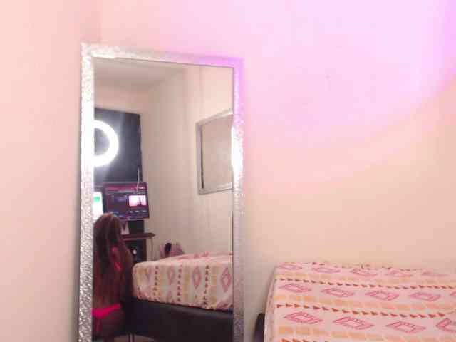 Michaelacox2 webcam