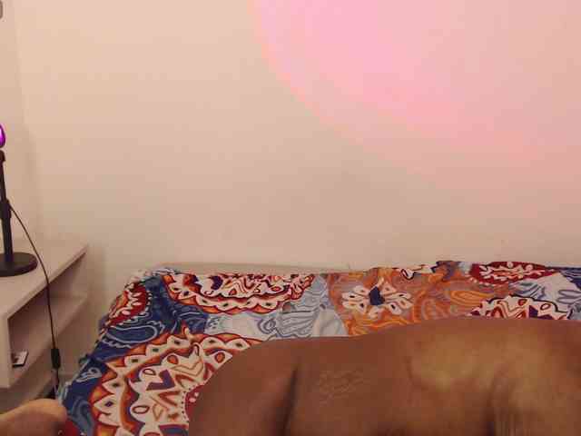 michaelacox2 michaelacox2