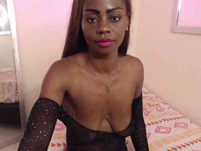 Michaelacox2 webcam
