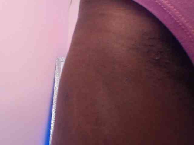 Michaelacox2 webcam