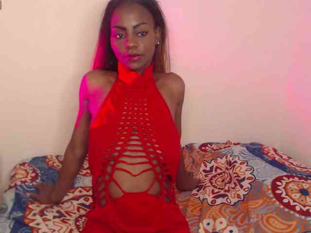 Michaelacox2 webcam