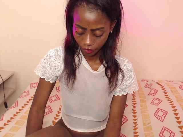 Michaelacox2 webcam
