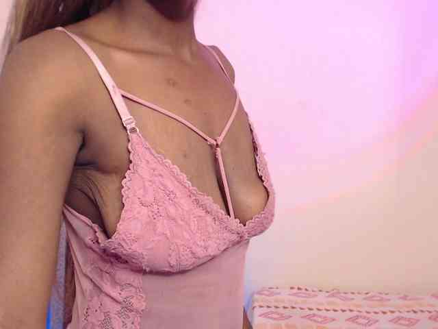 Michaelacox2 webcam