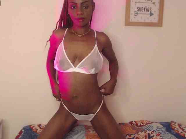 Michaelacox2 webcam